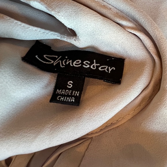 ✿ Shinestar - Top - Small - Picture 3 of 3